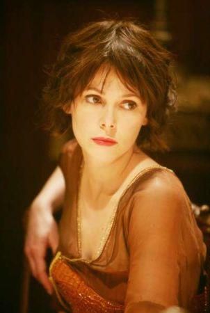 Qui qu'a vu Coco sur le Trocadero? Qui qu'a vu Coco sur le Trocadero?