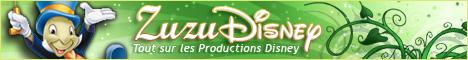 Zuzu Disney banniere-zuzu-disney