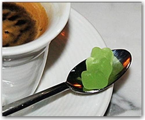 absinthe_ours_nounours absinthe_ours_nounours