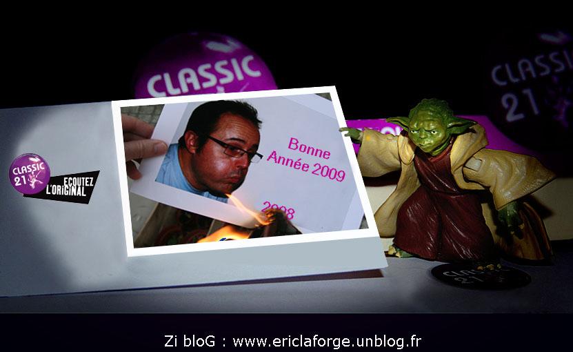 Happy New Year anne20091.jpg