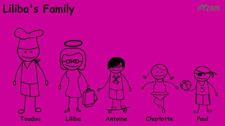 liliba_family