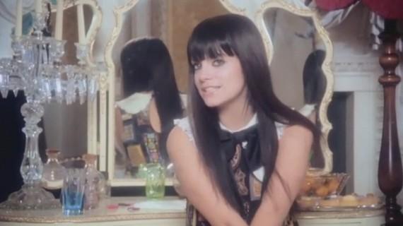 iTunes musique et vidéo gratuite n°7 : Lily Allen - The Fear