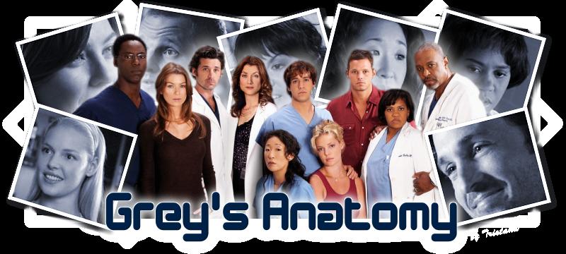 greys-anatomy