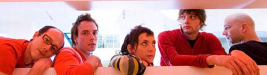 A Very Happy New Year ! A Very Happy New Year !