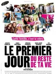 César 2009: premières informations et nouveautés premier.jpg