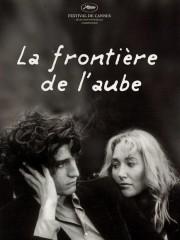 César 2009: premières informations et nouveautés frontière2.jpg