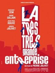 César 2009: premières informations et nouveautés la très très grande entreprise.jpg