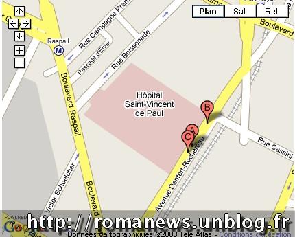 Un médicament tue un enfant Un médicament tue un enfant