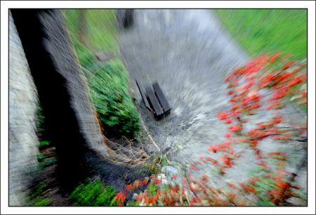 Blog Le banc vide.jpg