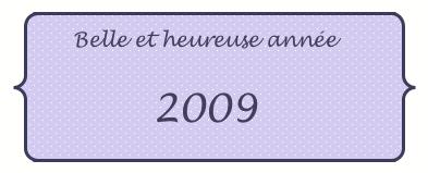 Happy 2009 image003