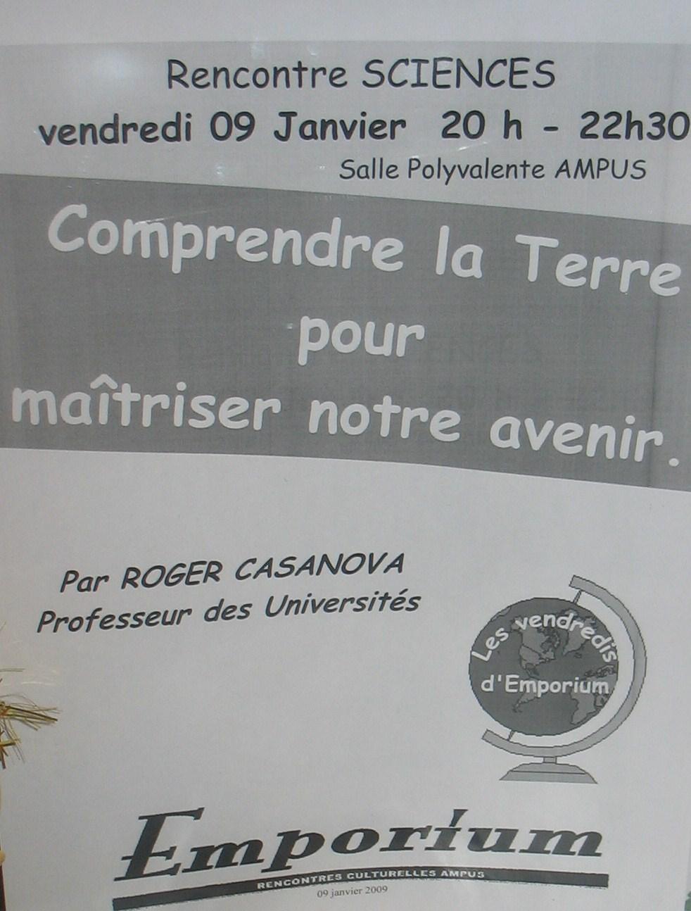 Rendez-vous le 9 janvier 007.1230730882.JPG