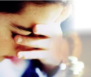 Une mère et ses trois enfants retrouvés morts Une mère et ses trois enfants retrouvés morts