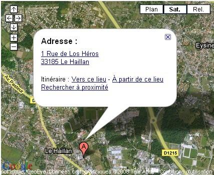 Une mère et ses trois enfants retrouvés morts Une mère et ses trois enfants retrouvés morts