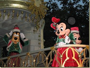 Une journée chez Mickey Decembre2008_ 841