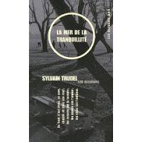 L'intranquille tranquilité L'intranquille tranquilité