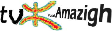 World Amazigh TV : la première WebTV Berbère
