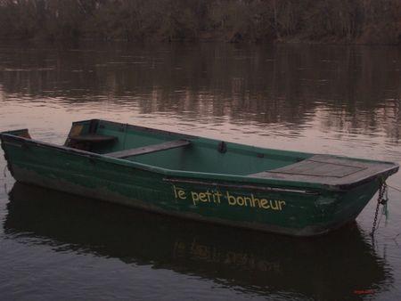 Voeux - Envoie-nous des fous! (Louis-Joseph Lebret) No_l_2008_043