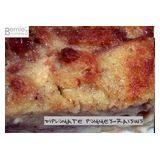 Rétro 2008 et anniversaire de blog ! Rétro 2008 et anniversaire de blog !