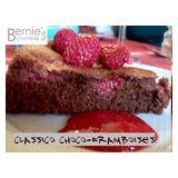 Rétro 2008 et anniversaire de blog ! Rétro 2008 et anniversaire de blog !