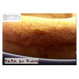 Rétro 2008 et anniversaire de blog ! Rétro 2008 et anniversaire de blog !