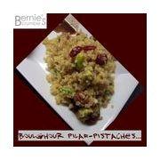 Rétro 2008 et anniversaire de blog ! Rétro 2008 et anniversaire de blog !