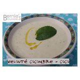 Rétro 2008 et anniversaire de blog ! Rétro 2008 et anniversaire de blog !