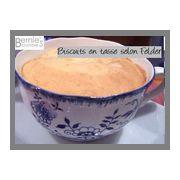 Rétro 2008 et anniversaire de blog ! Rétro 2008 et anniversaire de blog !