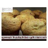 Rétro 2008 et anniversaire de blog ! Rétro 2008 et anniversaire de blog !