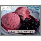 Rétro 2008 et anniversaire de blog ! Rétro 2008 et anniversaire de blog !