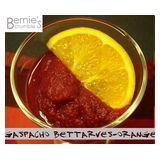 Rétro 2008 et anniversaire de blog ! Rétro 2008 et anniversaire de blog !