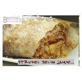 Rétro 2008 et anniversaire de blog ! Rétro 2008 et anniversaire de blog !