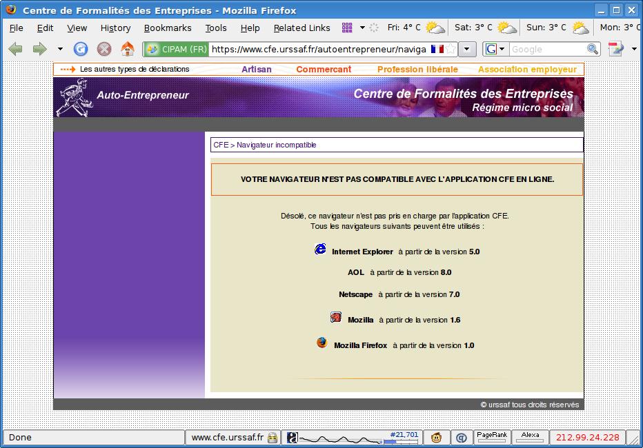cfe-firefox