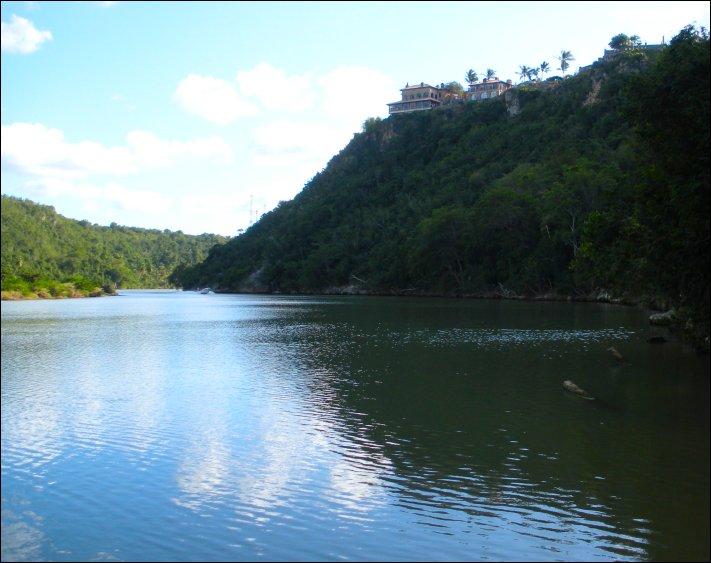 Les aventures de Raf' le marin (Casa De Campo) Les aventures de Raf' le marin (Casa De Campo)