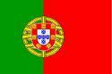 Liste des 15 pays les plus endettés Portugal