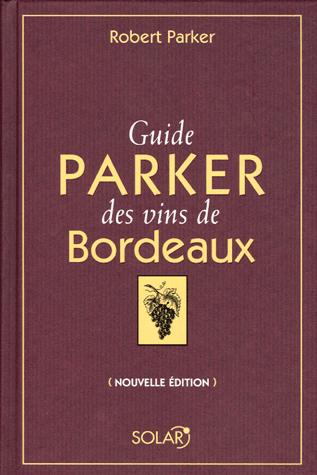 Vin : Quand la critique est négative guide-parker.gif