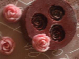 MKHABEZ triangle flan /amandes DSCF6141