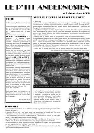 Un nouveau journal andernosien LPA_Page_1