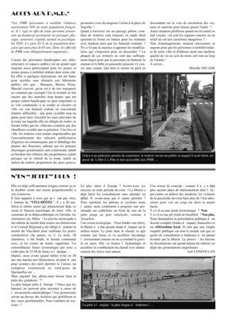 Un nouveau journal andernosien LPA_Page_2