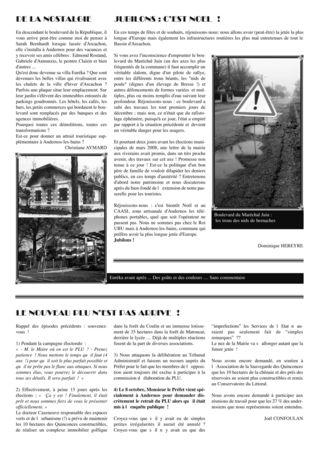 Un nouveau journal andernosien LPA_Page_3