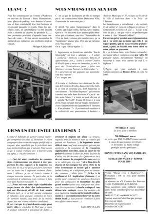 Un nouveau journal andernosien LPA_Page_4