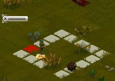 Le Guide du Parfait Paysan