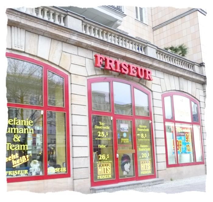 A force de regarder Arte, ça devait arriver b.1230928829.jpg