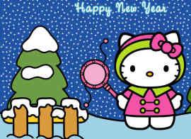 HelloKitty_new_year