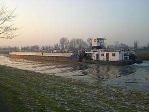 Derniere balade en 2008