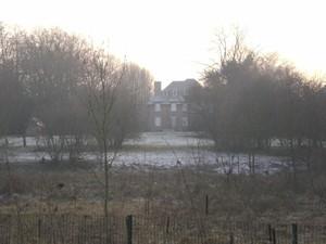 Derniere balade en 2008