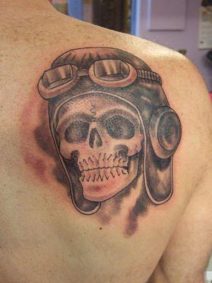 tatoue-pirate.1230735402.jpg
