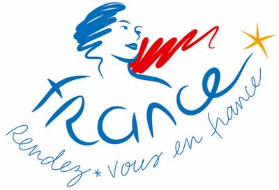 La France se rhabille... logo_marque_france_rendez_vous_en_france