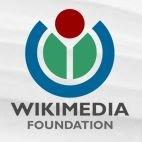 millions atteints pour Wikipedia