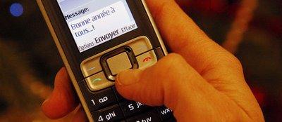 Meilleurs voeux pour 2009 !