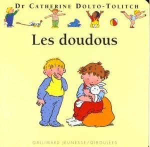 Concours DOUDOU: les Cadeaux doudou livre2.jpg